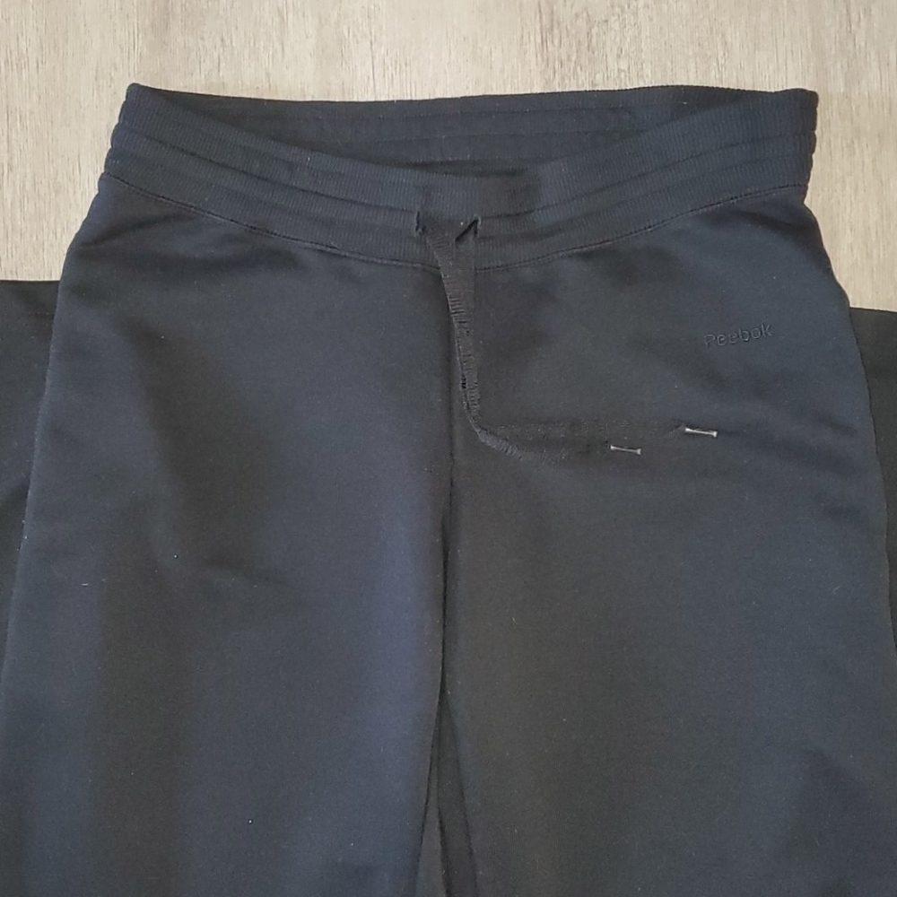 Sweatpants / lounge pants